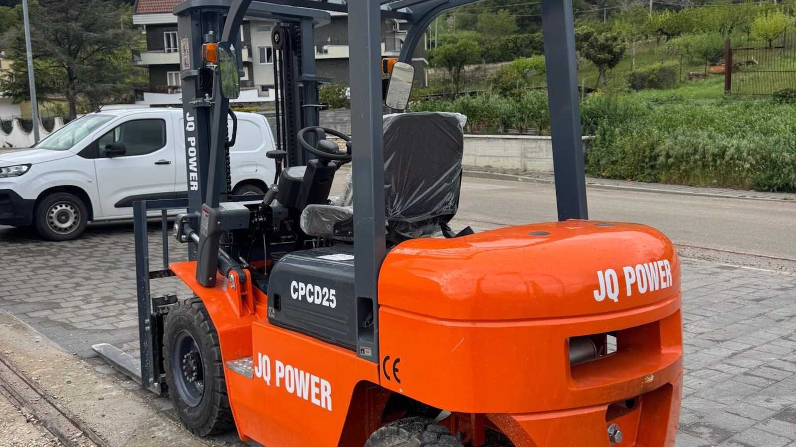 OmecoHub - Immagine 3